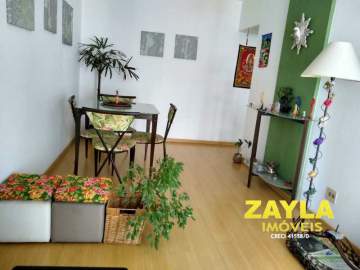 EXCELENTE OPORTUNIDADE EM JACAREPAGUA, APARTAMENTO NO PECHINCHA, 2 QTS, SENDO 1 SUITE, 1 VAGA, CONDOMÍNIO COM INFRAESTRUTURA. AGENDE SUA VISITA!!! - APC00676