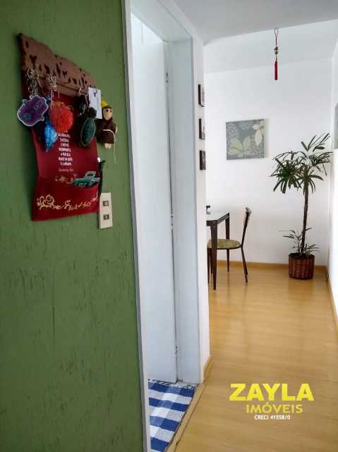 Conheça 9. do imóvel - EXCELENTE OPORTUNIDADE EM JACAREPAGUA, APARTAMENTO NO PECHINCHA, 2 QTS, SENDO 1 SUITE, 1 VAGA, CONDOMÍNIO COM INFRAESTRUTURA. AGENDE SUA VISITA!!! - APC00676 - 8 9. - 8