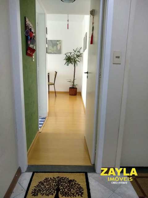 Conheça 16. do imóvel - EXCELENTE OPORTUNIDADE EM JACAREPAGUA, APARTAMENTO NO PECHINCHA, 2 QTS, SENDO 1 SUITE, 1 VAGA, CONDOMÍNIO COM INFRAESTRUTURA. AGENDE SUA VISITA!!! - APC00676 - 15 16. - 15