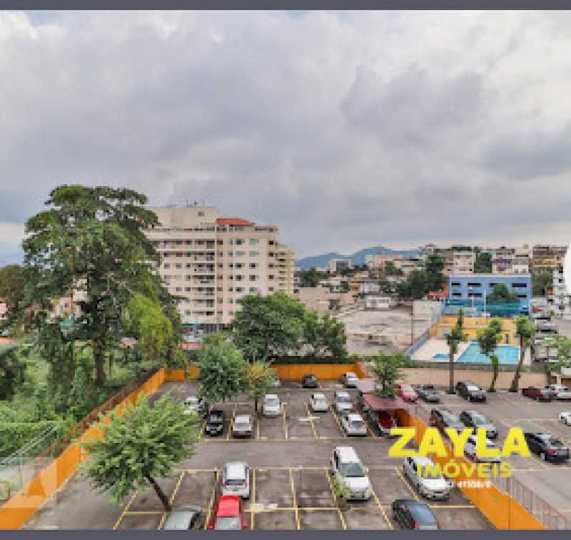 Conheça 29. do imóvel - EXCELENTE OPORTUNIDADE EM JACAREPAGUA, APARTAMENTO NO PECHINCHA, 2 QTS, SENDO 1 SUITE, 1 VAGA, CONDOMÍNIO COM INFRAESTRUTURA. AGENDE SUA VISITA!!! - APC00676 - 28 29. - 28