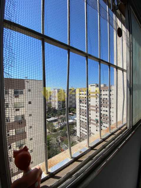 Conheça 02 do imóvel - Apartamento pronto para morar no Condomínio Village Pavuna, 2 qts, sala, cozinha, 1 vaga de garagem. Agende sua visita!!! - APC00680 - 14 02 - 14