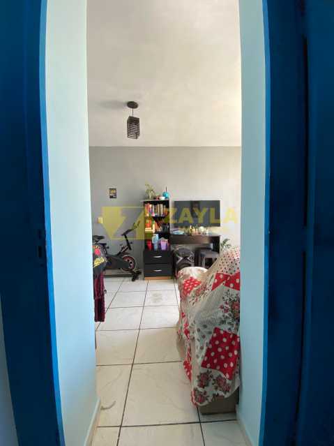 Conheça 14 do imóvel - Apartamento pronto para morar no Condomínio Village Pavuna, 2 qts, sala, cozinha, 1 vaga de garagem. Agende sua visita!!! - APC00680 - 16 14 - 16