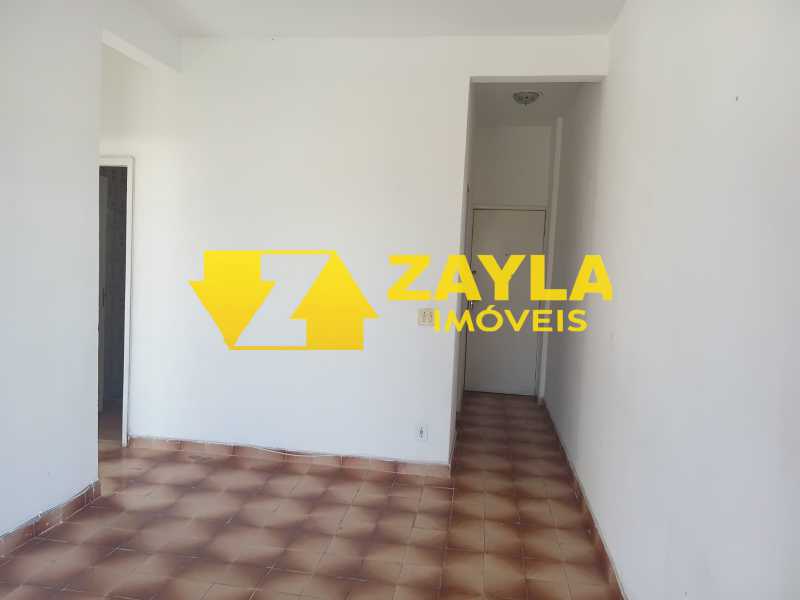 Conheça 23 do imóvel - Excelente apartamento em Turiaçu - AP00395 - 3 23 - 3