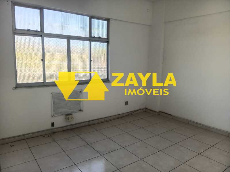 Conheça 20 do imóvel - Excelente apartamento em Turiaçu - AP00395 - 6 20 - 6