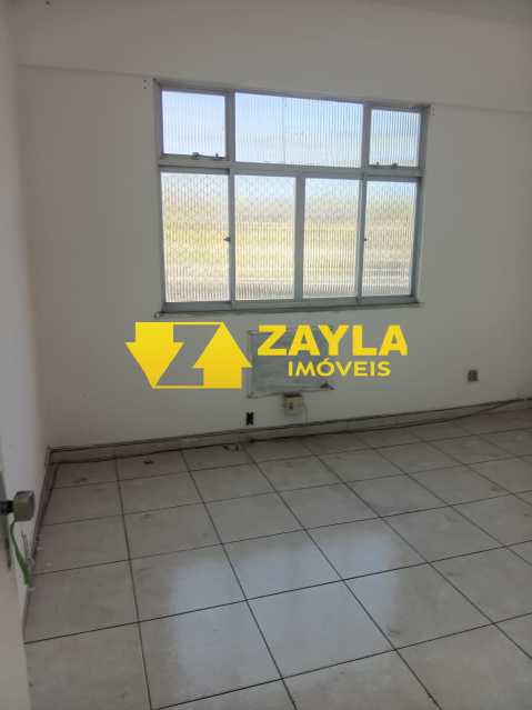 Conheça 15 do imóvel - Excelente apartamento em Turiaçu - AP00395 - 11 15 - 11