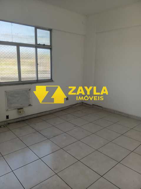 Conheça 14 do imóvel - Excelente apartamento em Turiaçu - AP00395 - 12 14 - 12