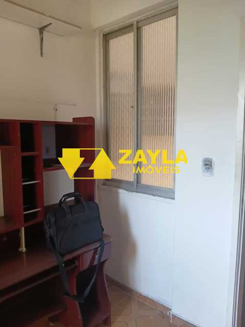 Conheça 09 do imóvel - Excelente apartamento em Turiaçu - AP00395 - 17 09 - 17