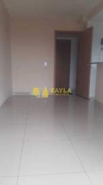 Condomínio Bons Ventos - Ótima Oportunidade - Apartamento 2 quartos sendo 1 suíte Varanda Vaga de garagem à venda em Vista Alegre - Rio de Janeiro, RJ - AP02274