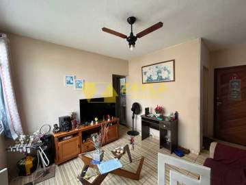 GRANDE OPORTUNIDADE EM IRAJÁ! APARTAMENTO 2 QUARTOS , SALA , COZINHA COM 1 VAGA NA GARAGEM! - APC00682 GRANDE OPORTUNIDADE EM IRAJÁ! APARTAMENTO 2 QUARTOS , SALA , COZINHA COM 1 VAGA NA GARAGEM! - APC00682