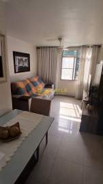 Condomínio Parque Novo Irajá - Apartamento 2 quartos à venda em Irajá - Rio de Janeiro, RJ - AP02276