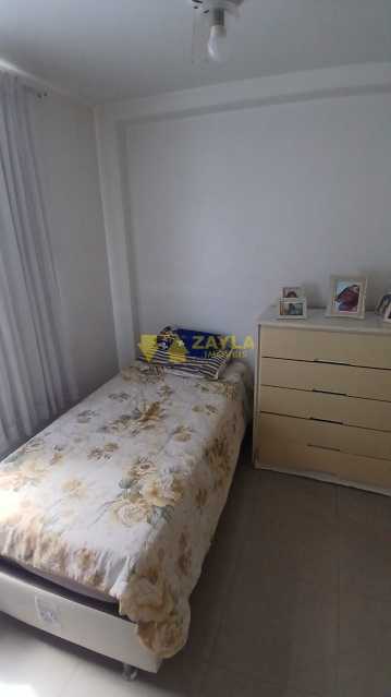 Conheça 04 do imóvel - Apartamento 2 quartos à venda em Irajá - Rio de Janeiro, RJ - AP02276 - 4 04 - 4