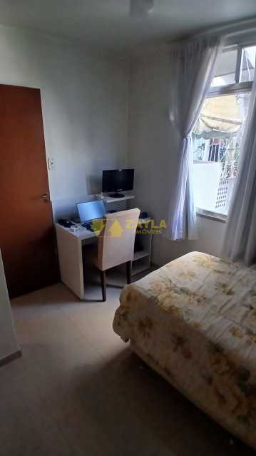 Conheça 05 do imóvel - Apartamento 2 quartos à venda em Irajá - Rio de Janeiro, RJ - AP02276 - 5 05 - 5