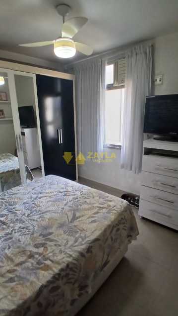 Conheça 08 do imóvel - Apartamento 2 quartos à venda em Irajá - Rio de Janeiro, RJ - AP02276 - 8 08 - 8