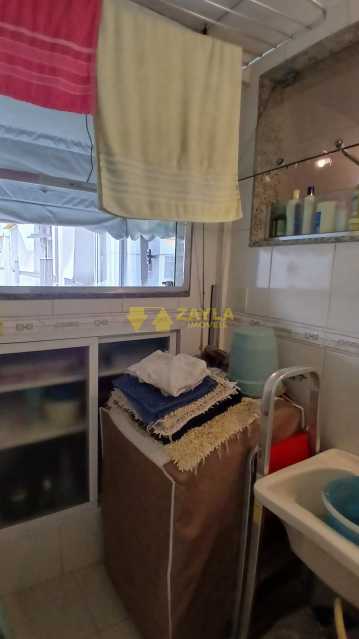 Conheça 11 do imóvel - Apartamento 2 quartos à venda em Irajá - Rio de Janeiro, RJ - AP02276 - 11 11 - 11