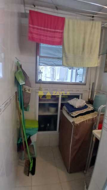 Conheça 12 do imóvel - Apartamento 2 quartos à venda em Irajá - Rio de Janeiro, RJ - AP02276 - 12 12 - 12