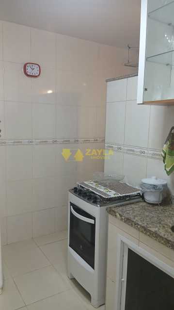 Conheça 13 do imóvel - Apartamento 2 quartos à venda em Irajá - Rio de Janeiro, RJ - AP02276 - 13 13 - 13