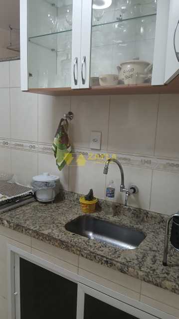 Conheça 14 do imóvel - Apartamento 2 quartos à venda em Irajá - Rio de Janeiro, RJ - AP02276 - 14 14 - 14