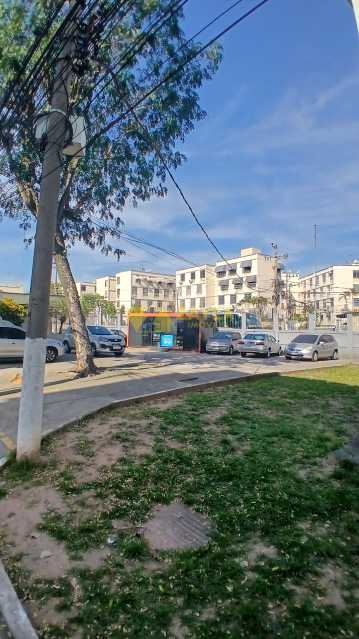 Conheça 17 do imóvel - Apartamento 2 quartos à venda em Irajá - Rio de Janeiro, RJ - AP02276 - 17 17 - 17