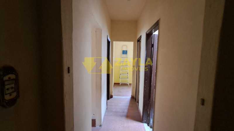 Conheça 08 do imóvel - Apartamento térreo 2 quartos Vaga de garagem à venda em Irajá - Rio de Janeiro, RJ - AP02277 - 3 08 - 3