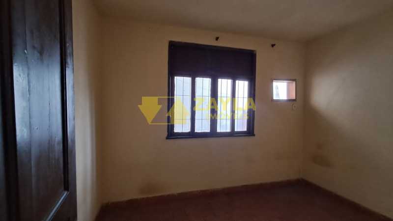 Conheça 16 do imóvel - Apartamento térreo 2 quartos Vaga de garagem à venda em Irajá - Rio de Janeiro, RJ - AP02277 - 11 16 - 11