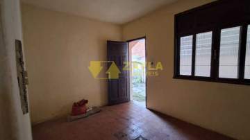 Apartamento térreo 2 quartos Vaga de garagem à venda em Irajá - Rio de Janeiro, RJ - AP02277