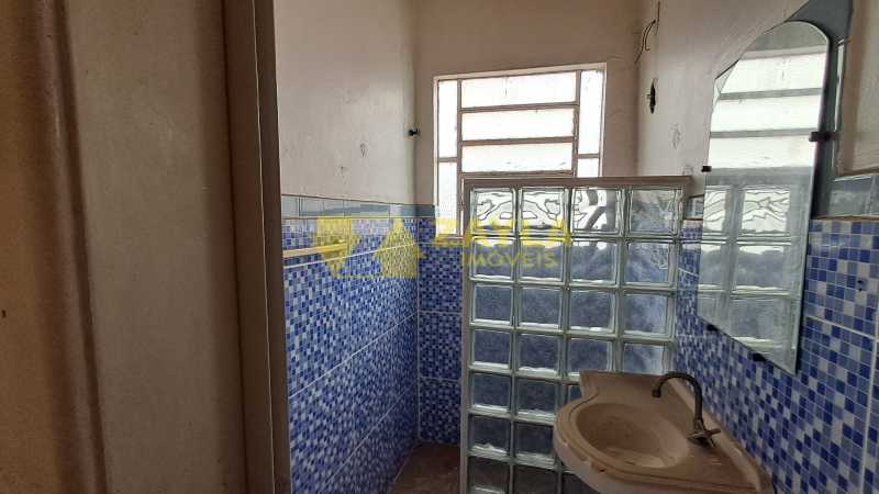 Conheça 06 do imóvel - Apartamento 2 quartos Terraço à venda em Irajá - Rio de Janeiro, RJ - AP02278 - 6 06 - 6