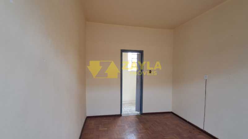 Conheça 13 do imóvel - Apartamento 2 quartos Terraço à venda em Irajá - Rio de Janeiro, RJ - AP02278 - 13 13 - 13