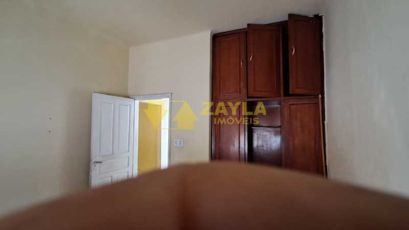 Conheça 19 do imóvel - Apartamento 2 quartos Terraço à venda em Irajá - Rio de Janeiro, RJ - AP02278 - 19 19 - 19