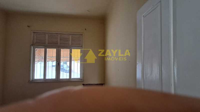 Conheça 20 do imóvel - Apartamento 2 quartos Terraço à venda em Irajá - Rio de Janeiro, RJ - AP02278 - 20 20 - 20
