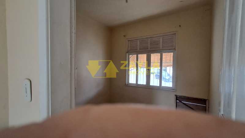 Conheça 21 do imóvel - Apartamento 2 quartos Terraço à venda em Irajá - Rio de Janeiro, RJ - AP02278 - 21 21 - 21