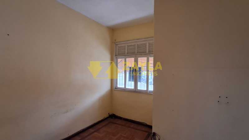 Conheça 22 do imóvel - Apartamento 2 quartos Terraço à venda em Irajá - Rio de Janeiro, RJ - AP02278 - 22 22 - 22