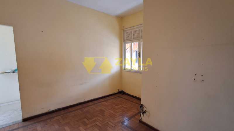 Conheça 23 do imóvel - Apartamento 2 quartos Terraço à venda em Irajá - Rio de Janeiro, RJ - AP02278 - 23 23 - 23