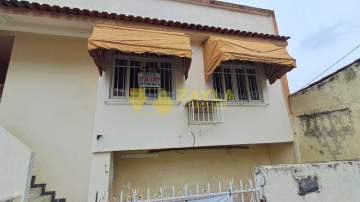 Apartamento 2 quartos Terraço à venda em Irajá - Rio de Janeiro, RJ - AP02278 Apartamento 2 quartos Terraço à venda em Irajá - Rio de Janeiro, RJ - AP02278