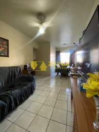 Apartamento 2 quartos Vaga de garagem à venda em Turiaçu - Rio de Janeiro, RJ - AP02282 Apartamento 2 quartos Vaga de garagem à venda em Turiaçu - Rio de Janeiro, RJ - AP02282