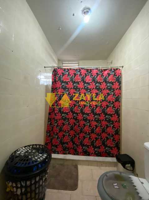 Conheça 11 do imóvel - Apartamento 2 quartos Vaga de garagem à venda em Turiaçu - Rio de Janeiro, RJ - AP02282 - 7 11 - 7