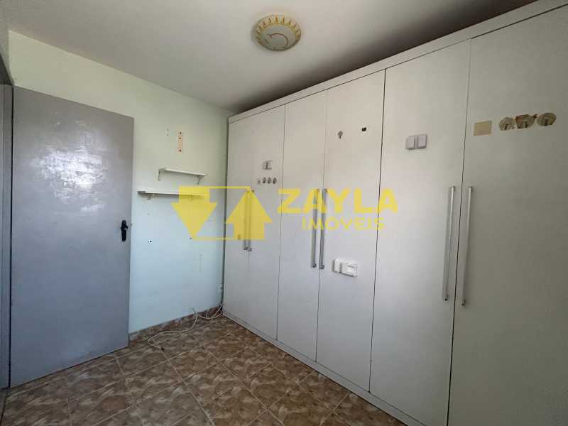 Conheça 15 do imóvel - EXCELENTE OPORTUNIDADE EM VICENTE DE CARVALHO !! CONDOMÍNIO COM INFRAESTRUTURA, 2 QTS, 1 VAGA , DE FRENTE PARA O BRT E METRO, PRÓXIMO AO CARIOCA SHOPPING! MARQUE SUA VISITA! - APC00684 - 15 15 - 15