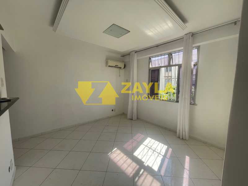Conheça 01 do imóvel - EXCELENTE OPORTUNIDADE EM IRAJA!!! APARTAMENTO 2 QUARTOS, 1 VAGA, PRÓXIMO AO SHOPPING VIA BRASIL!!MARQUE SUA VISITA! - APC00685 - 2 01 - 2