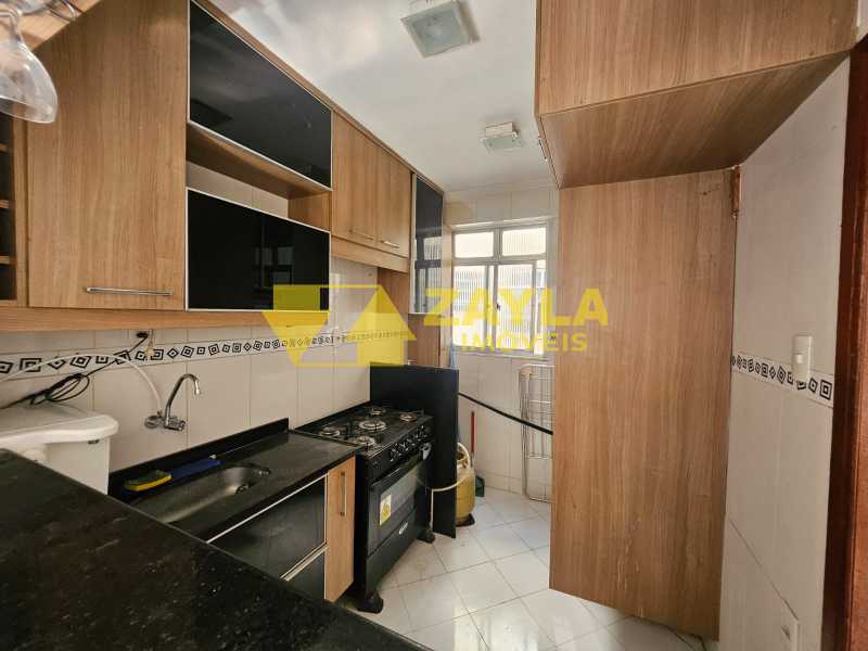 Conheça 04 do imóvel - EXCELENTE OPORTUNIDADE EM IRAJA!!! APARTAMENTO 2 QUARTOS, 1 VAGA, PRÓXIMO AO SHOPPING VIA BRASIL!!MARQUE SUA VISITA! - APC00685 - 7 04 - 7