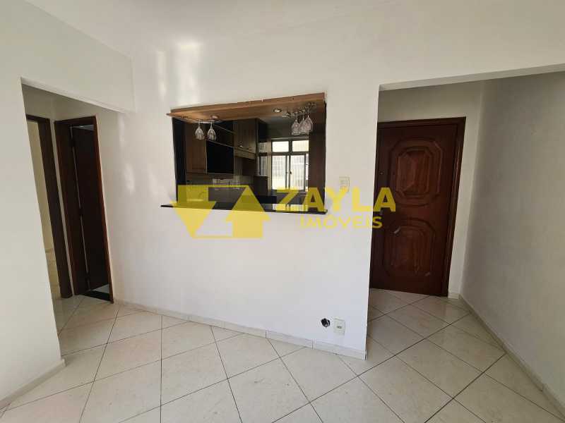 Conheça 05 do imóvel - EXCELENTE OPORTUNIDADE EM IRAJA!!! APARTAMENTO 2 QUARTOS, 1 VAGA, PRÓXIMO AO SHOPPING VIA BRASIL!!MARQUE SUA VISITA! - APC00685 - 4 05 - 4