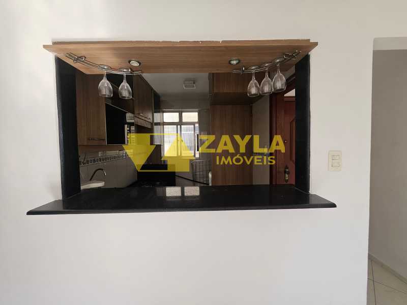 Conheça 06 do imóvel - EXCELENTE OPORTUNIDADE EM IRAJA!!! APARTAMENTO 2 QUARTOS, 1 VAGA, PRÓXIMO AO SHOPPING VIA BRASIL!!MARQUE SUA VISITA! - APC00685 - 5 06 - 5