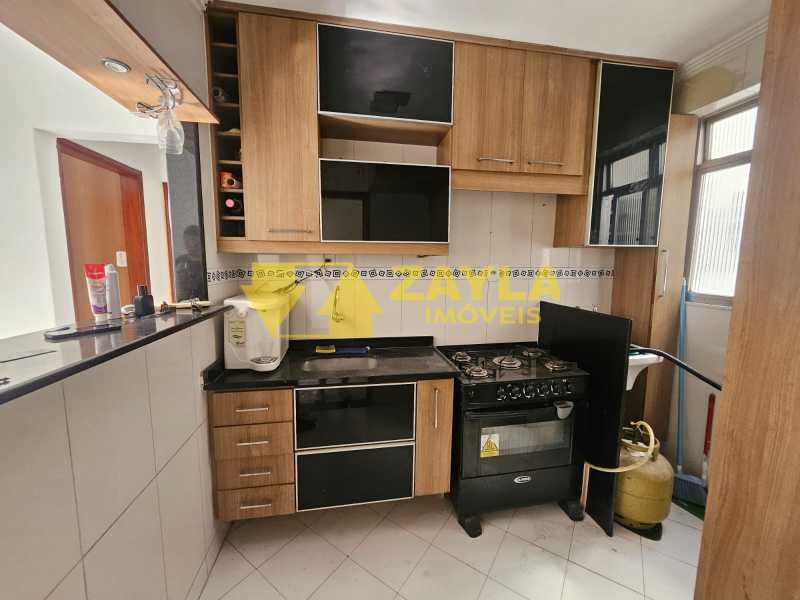 Conheça 07 do imóvel - EXCELENTE OPORTUNIDADE EM IRAJA!!! APARTAMENTO 2 QUARTOS, 1 VAGA, PRÓXIMO AO SHOPPING VIA BRASIL!!MARQUE SUA VISITA! - APC00685 - 6 07 - 6
