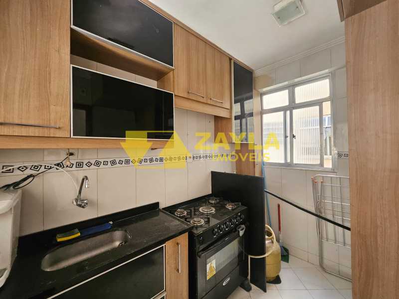 Conheça 08 do imóvel - EXCELENTE OPORTUNIDADE EM IRAJA!!! APARTAMENTO 2 QUARTOS, 1 VAGA, PRÓXIMO AO SHOPPING VIA BRASIL!!MARQUE SUA VISITA! - APC00685 - 8 08 - 8