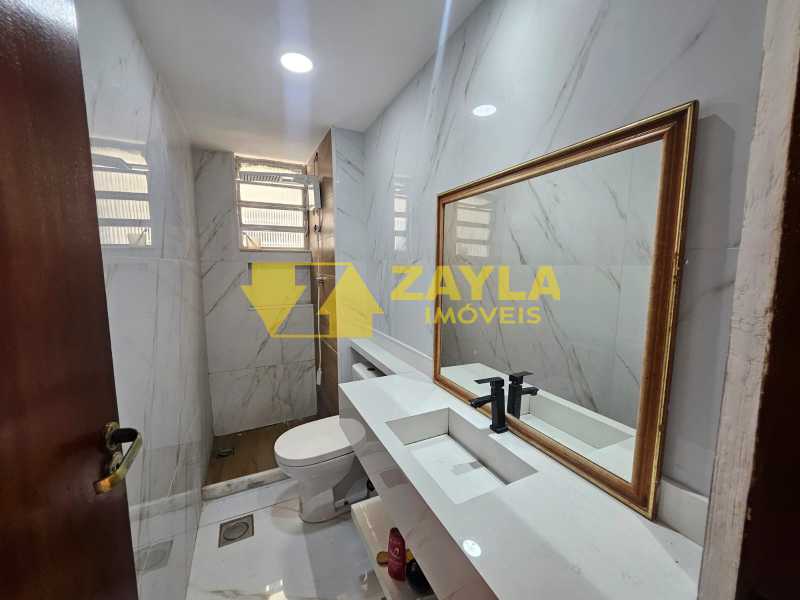 Conheça 09 do imóvel - EXCELENTE OPORTUNIDADE EM IRAJA!!! APARTAMENTO 2 QUARTOS, 1 VAGA, PRÓXIMO AO SHOPPING VIA BRASIL!!MARQUE SUA VISITA! - APC00685 - 9 09 - 9
