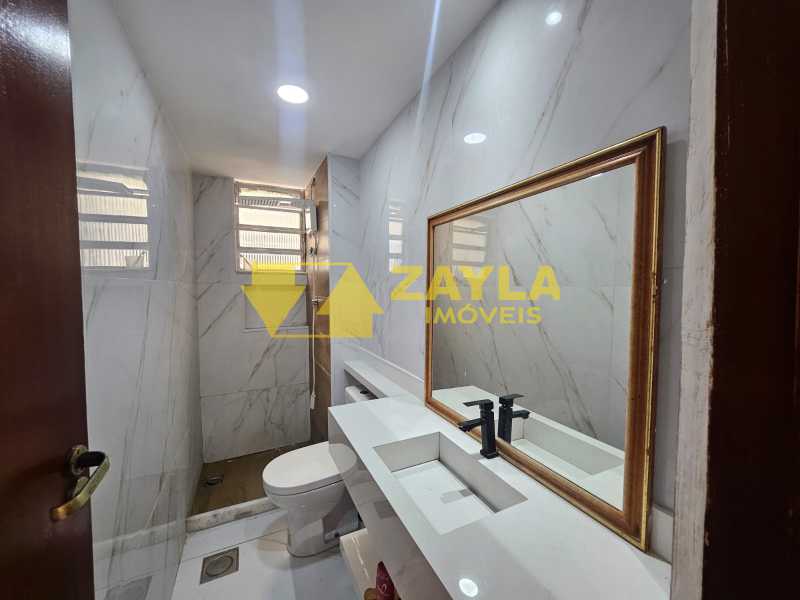 Conheça 10 do imóvel - EXCELENTE OPORTUNIDADE EM IRAJA!!! APARTAMENTO 2 QUARTOS, 1 VAGA, PRÓXIMO AO SHOPPING VIA BRASIL!!MARQUE SUA VISITA! - APC00685 - 10 10 - 10