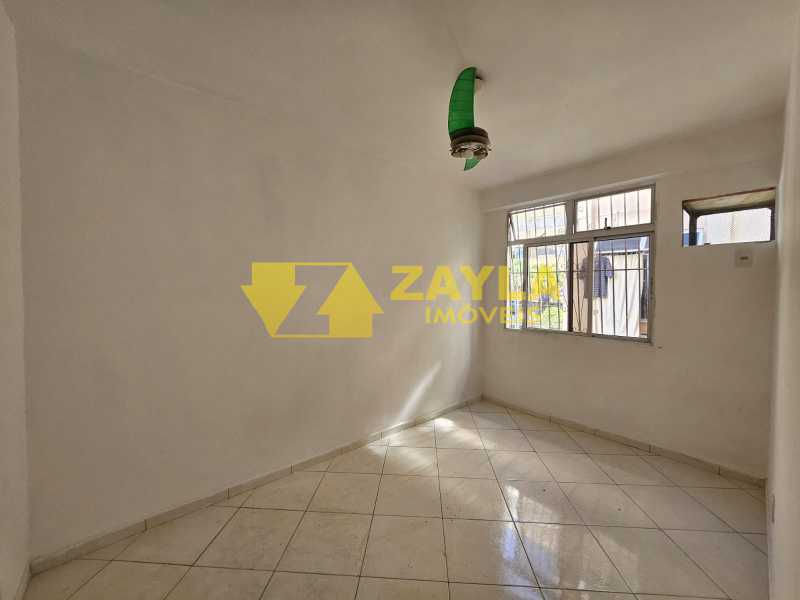 Conheça 11 do imóvel - EXCELENTE OPORTUNIDADE EM IRAJA!!! APARTAMENTO 2 QUARTOS, 1 VAGA, PRÓXIMO AO SHOPPING VIA BRASIL!!MARQUE SUA VISITA! - APC00685 - 12 11 - 12