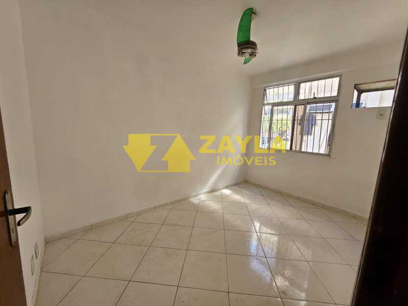 Conheça 12 do imóvel - EXCELENTE OPORTUNIDADE EM IRAJA!!! APARTAMENTO 2 QUARTOS, 1 VAGA, PRÓXIMO AO SHOPPING VIA BRASIL!!MARQUE SUA VISITA! - APC00685 - 11 12 - 11