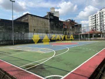 EXCELENTE OPORTUNIDADE NA VILA DA PENHA! CONDOMÍNIO COM INFRAESTRUTURA NA ESTRADA PADRE ROSÊ, 2 QTS, 1 VAGA! NÃO PERCA TEMPO, AGENDE SUA VISITA! - APC00686 EXCELENTE OPORTUNIDADE NA VILA DA PENHA! CONDOMÍNIO COM INFRAESTRUTURA NA ESTRADA PADRE ROSÊ, 2 QTS, 1 VAGA! NÃO PERCA TEMPO, AGENDE SUA VISITA! - APC00686