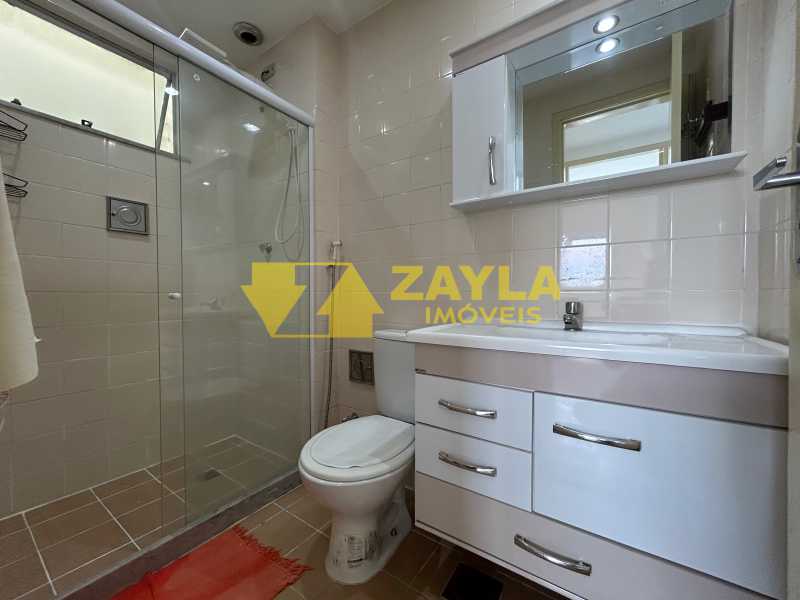 Conheça 12 do imóvel - EXCELENTE OPORTUNIDADE NA VILA DA PENHA! CONDOMÍNIO COM INFRAESTRUTURA NA ESTRADA PADRE ROSÊ, 2 QTS, 1 VAGA! NÃO PERCA TEMPO, AGENDE SUA VISITA! - APC00686 - 13 12 - 13