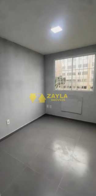 Conheça 03 do imóvel - ÓTIMA ÓTIMA OPORTUNIDADE EM PADRE MIGUEL PERTO DA AV. BRASIL!!OPORTUNIDADE EM PADRE MIGUEL PERTO DA AV. BRASIL!! - APC00689 - 4 03 - 4