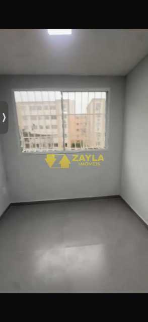 Conheça 07 do imóvel - ÓTIMA ÓTIMA OPORTUNIDADE EM PADRE MIGUEL PERTO DA AV. BRASIL!!OPORTUNIDADE EM PADRE MIGUEL PERTO DA AV. BRASIL!! - APC00689 - 10 07 - 10